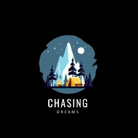 ARCHIWUM > ♕ Chasing Dreams ♕
