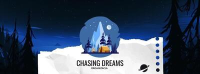 469422909_ChasingDreamsForum.jpeg.1c7e7f1bb75eb3a45c602ea63eee58bc.thumb.jpeg.59f7f86637ae704f0eecf844c460da63.jpeg