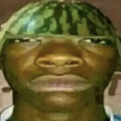 Arkadio