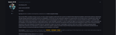 945386387_Zrzutekranu(928).thumb.png.e192f398368fa309802ae6d637766cef.png