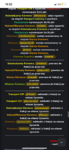 E9291D94-2CFA-4E6F-B2FD-96353BB2BD3C.png