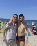 IMG_20220614_180246_547.jpg