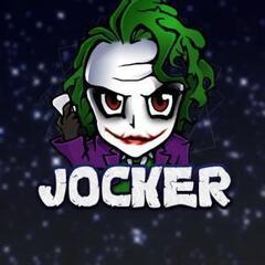 Jocker666