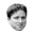 image.png.0c9580e28f9b49cac1885b2a06da1d0e.png