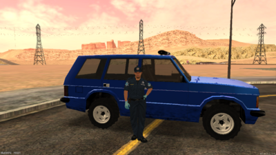 mta-screen_2022-06-25_11-14-44.png