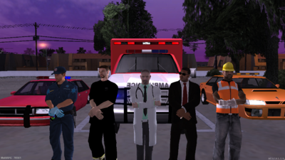 mta-screen_2022-06-26_11-52-01.png