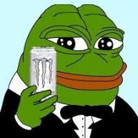 PepeGang