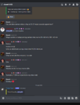 tsa.thumb.png.a518c09dde9de054b32eec9ed57ebd46.png