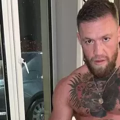 MR.DUBAYSHAKE