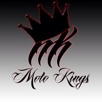 ✪MotoKings✪