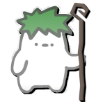 SamuelXDXD