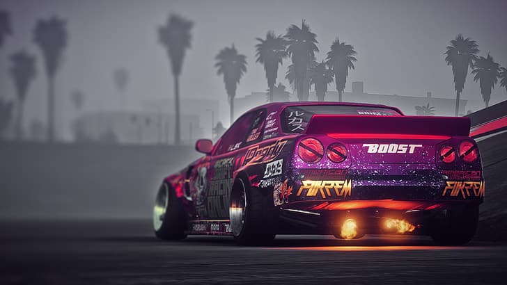 ✪MotoKings✪