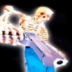 wodowanie