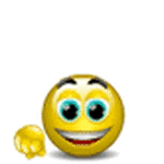 image.gif