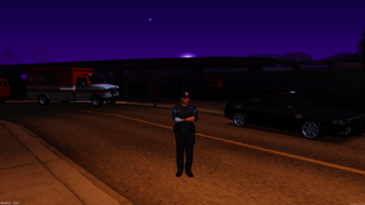 image.thumb.png.0d8b4814066298f6fd78c339f425750b.png