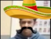image.thumb.png.a59366f845ab1e9907313de33b94d10e.png
