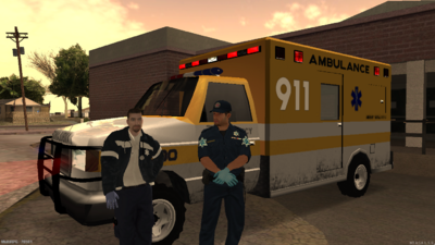 mta-screen_2022-07-02_20-22-03.png