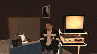 mta-screen_2022-07-14_02-33-59.png