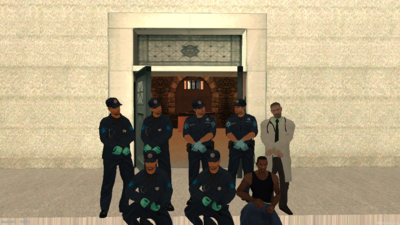 mta-screen_2022-07-15_20-04-28.png