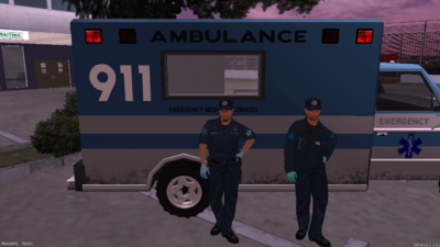mta-screen_2022-07-17_01-30-32.png