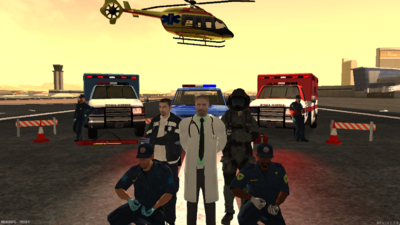 mta-screen_2022-07-21_23-15-28.png