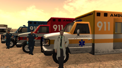 mta-screen_2022-07-24_22-23-28.png