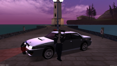 mta-screen_2022-07-27_00-40-42.png