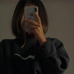 Pieczaro