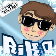 Riko
