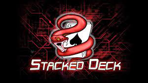 Stacked Deck