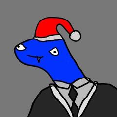 MrFish124