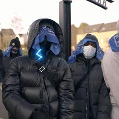 meserszmit