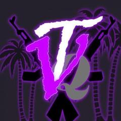ViasteKK