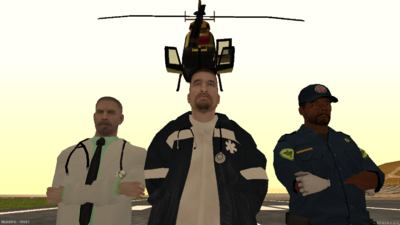 mta-screen_2022-08-05_21-37-30.png