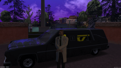 mta-screen_2022-08-08_02-36-06.png