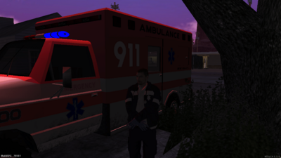 mta-screen_2022-08-12_23-46-58.png