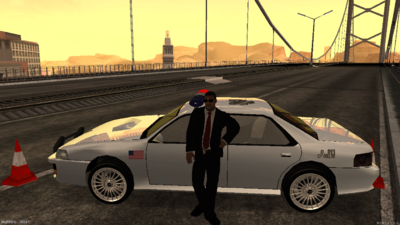 mta-screen_2022-08-19_21-26-20.png