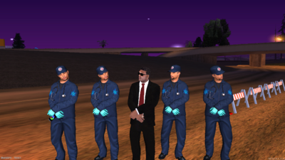 mta-screen_2022-08-20_23-00-02.png