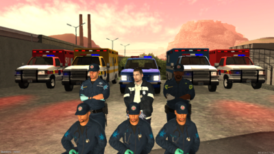 mta-screen_2022-08-22_23-07-41.png