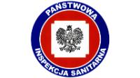 SANEPID