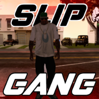 →_SLIP_GANG_←