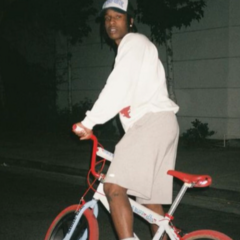 yung_dani3l