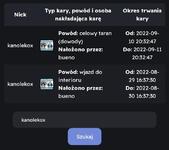 Screenshot_20220915-100404_Chrome.thumb.jpg.549a7d87fb88c0395169c2cd1cfa431e.jpg