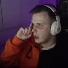 Prezesik22