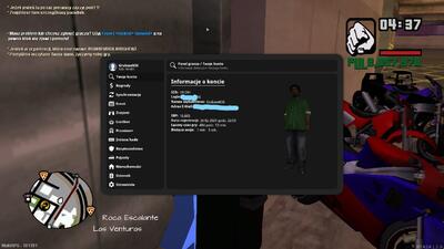 image.thumb.jpeg.4138fe7d7a14b877c9428b3f53776534.jpeg