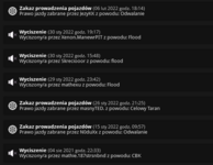 image.thumb.png.a5ed77c487ad5c324f495673e578782f.png