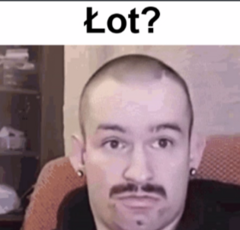 Castulo