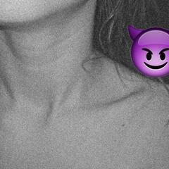 TaSS