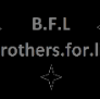 B.F.L