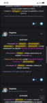 E5CC7E0A-1C42-4598-A745-D8898F544A45.png